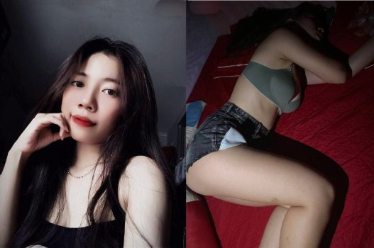 swimsuit sex "Nàng kiều lỡ bước", em gái vú to dáng đẹp bị foursome tơi tả P1