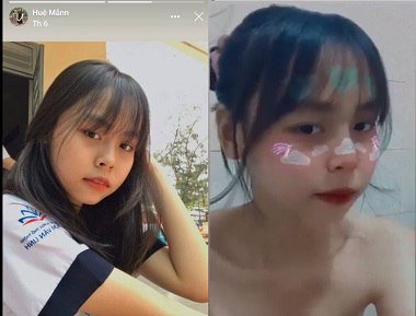 phim sex chị dâu em chồng việt nam,phim sex bikini,phim sex yotsuha kominato Mẹ kiếp! Bố đang làm gì vậy?